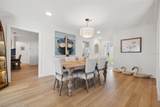 1424 47TH Avenue - Photo 25