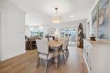 1424 47TH Avenue - Photo 26