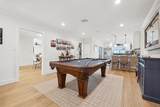 1424 47TH Avenue - Photo 27