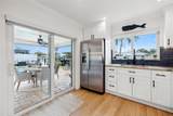 1424 47TH Avenue - Photo 29