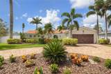 1424 47TH Avenue - Photo 3