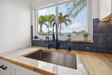 1424 47TH Avenue - Photo 30