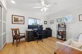 1424 47TH Avenue - Photo 31