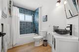 1424 47TH Avenue - Photo 32