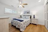 1424 47TH Avenue - Photo 33