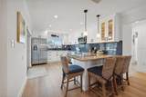 1424 47TH Avenue - Photo 34