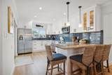 1424 47TH Avenue - Photo 35
