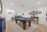 1424 47TH Avenue - Photo 37