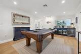 1424 47TH Avenue - Photo 38