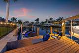 1424 47TH Avenue - Photo 4