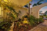 1424 47TH Avenue - Photo 59