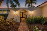 1424 47TH Avenue - Photo 60