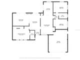 1424 47TH Avenue - Photo 64