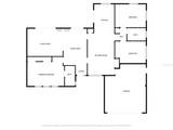 1424 47TH Avenue - Photo 65