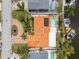 1424 47TH Avenue - Photo 66