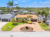 1424 47TH Avenue - Photo 69