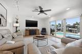 1424 47TH Avenue - Photo 7