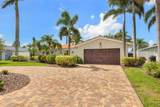 1424 47TH Avenue - Photo 70