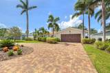 1424 47TH Avenue - Photo 71