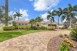 1424 47TH Avenue - Photo 72