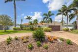 1424 47TH Avenue - Photo 73