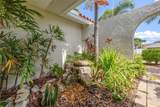 1424 47TH Avenue - Photo 74