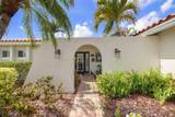 1424 47TH Avenue - Photo 75
