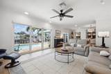 1424 47TH Avenue - Photo 8