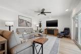 1424 47TH Avenue - Photo 9