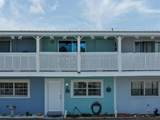 511 1ST Street - Photo 1