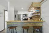 511 1ST Street - Photo 10
