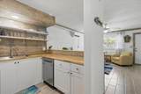 511 1ST Street - Photo 11