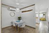 511 1ST Street - Photo 12