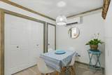 511 1ST Street - Photo 13