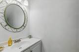 511 1ST Street - Photo 14