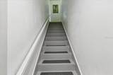 511 1ST Street - Photo 15