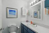 511 1ST Street - Photo 16