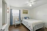 511 1ST Street - Photo 17