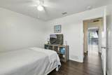 511 1ST Street - Photo 18
