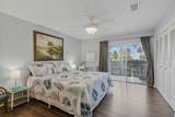 511 1ST Street - Photo 19