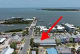 511 1ST Street - Photo 2
