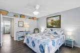 511 1ST Street - Photo 20