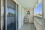 511 1ST Street - Photo 21