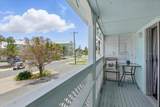 511 1ST Street - Photo 22