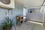 511 1ST Street - Photo 23