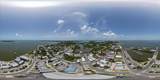 511 1ST Street - Photo 24