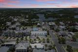 511 1ST Street - Photo 25