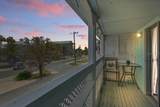 511 1ST Street - Photo 26