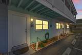 511 1ST Street - Photo 27
