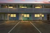511 1ST Street - Photo 28